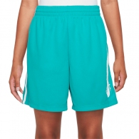 Sorti Nike B NK DF MULTI SHORT HBR thumbnav 2
